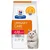 Hill's Prescription Diet c/d Multicare Stress Urinary Care med havfisk Hill's Prescription Diet c/d Multicare Stress Urinary Care med havfisk