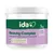 IdaPlus Beauty Complex - 350 g IdaPlus Beauty Complex - 350 g