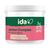 IdaPlus Junior Complex - 400 g