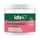 Pack % - 3 x 400 g