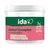 IdaPlus Junior Complex - 400 g IdaPlus Junior Complex - 400 g