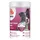 260 Tabletten