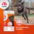 8in1 Vitality Kalzium-Tabletten