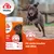 8in1 Vitality Calcium-Tabletten. Tägliche Ergänzung für starke Knochen und Zähne. Teeth & Bone Care.