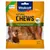 Vitakraft Natural Chews Orecchie di maiale - 2 pz (44 g)
