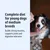 Complete nutrition for young dogs of medium-sized breeds. Promotes strong muscles, supports joints and digestive tolerance. Complete nutrition for young dogs of medium-sized breeds. Promotes strong muscles, supports joints and digestive tolerance.