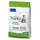 Pack %: 2 x 7 kg