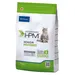 Virbac Veterinary HPM Senior Neutered Cat - 7 kg