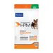 Virbac Veterinary HPM Adult Dog Small & Toy - 7 kg