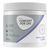 Skin & Coat Supplements Chews - Concept for Life - 270 g