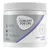 Skin & Coat Supplements Chews - Concept for Life - Sparpaket: 2 x 270 g
