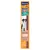 Vitakraft Beef Stick Hypoallergenic snack para cães - com peru e avestruz (1 unidade, 12 g)