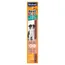 Vitakraft Beef Stick Hypoallergenic - Pulyka & strucc (3 x 1 darab, 3 x 12 g)