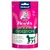 Vitakraft Vita Hearts Digestion - Csirke (3 x 40 g)
