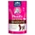 Govedina (40 g)