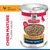 Hill's Science Plan Mousse, recette saine au poulet, adulte mature 7+, chien mature toutes races, au poulet. Hill's Science Plan Mousse, recette saine au poulet, adulte mature 7+, chien mature toutes races, au poulet.