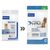 Virbac Veterinary HPM Dog Senior Neutered Large & Medium