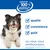 Hill's Science Plan Adult 1-6 12 x 370 g Hill's Science Plan Adult 1-6 12 x 370 g