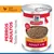 Hill's Science Plan Adult latas para perros Hill's Science Plan Adult latas para perros