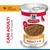 Hill's Science Plan Adult 1-6 Light Pollo