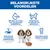 Hill's Science Plan Puppy <1 pour chiot