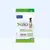 Virbac Veterinary HPM Adult Lachs Neutered & Entire Cat - Sparpaket: 2 x 12 kg Virbac Veterinary HPM Adult Lachs Neutered & Entire Cat - Sparpaket: 2 x 12 kg