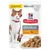 Hill's Science Plan Adult Sterilised - 12 x 85 g Pui