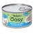 Oasy Natural 85 g
