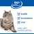 Hill's Science Plan Sterilised Cat Adult 1-6 kuracie