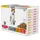 Adult Sterilised Mix: 2 varianter