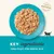 Applaws Natural Kitten in Broth Saver Pack 24 x 50g
