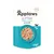 Applaws Natural Kitten in Broth Saver Pack 48 x 50g