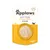 Applaws Natural Kitten in Broth Saver Pack 48 x 50g