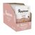 Varčno pakiranje Applaws Cat Natural v juhi 24 x 70 g