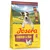 Josera Mini Adult csirke & rizs