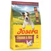 Josera Mini Adult Kylling & Ris - 3 kg