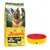 High Protein Adult, kurczak, 12,5 kg