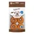 Dokas Donuts - mit Hühnerbrust (160 g)