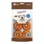 Dokas Donuts - Csirkemellel (2 x 160 g)
