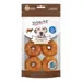 Dokas Donuts - Chicken Breast (160g)
