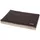 ca. L 72 x B 50 x H 5 cm