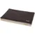 Kerbl Pet multifunkciós kutyafekhely - kb. H 72 x Sz 50 x M 5 cm