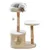 Kerbl Pet Kratzbaum Lucia Kerbl Pet Kratzbaum Lucia