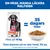 Hill's Science Plan Perfect Digestion Adult Large Chicken & Brown Rice Hill's Science Plan Perfect Digestion Adult Large Chicken & Brown Rice