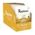 Sparpack: Applaws Cat Natural i buljong 24 x 70 g