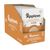 Varčno pakiranje Applaws Cat Natural v juhi 24 x 70 g