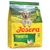 Josera Junior YoungStar - 900 г