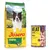 SensiPlus + 6 x 400 g Pure Tacchino