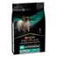 PURINA PRO PLAN Veterinary Diets EN Gastrointestinal Small & Mini - 2 x 4 kg