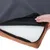 Kerbl Pet Memory Foam Mattress Oliver - Rust